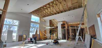 General Carpentry image
