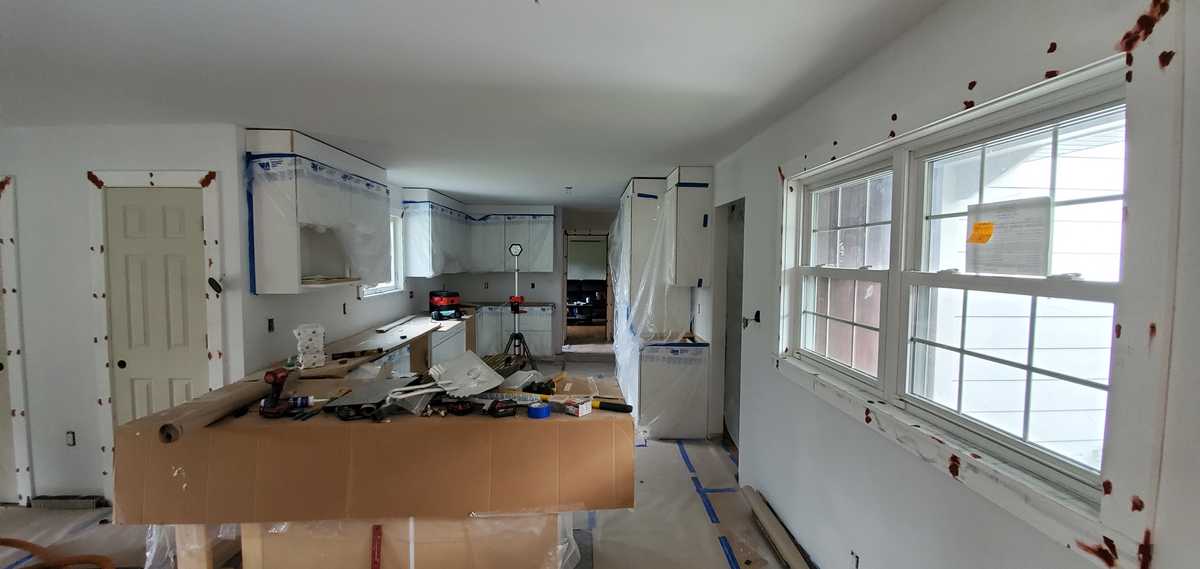 Roofing and Siding Contractor Utica, NY Rome, NY MLB Contracting