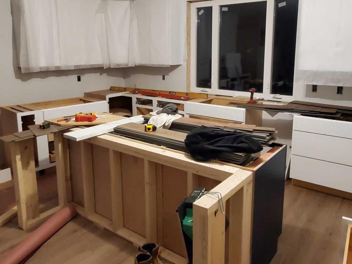 Roofing and Siding Contractor Utica, NY Rome, NY MLB Contracting