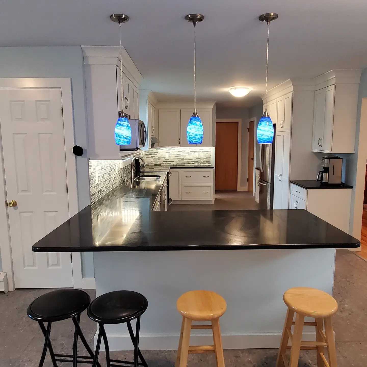 Roofing and Siding Contractor Utica, NY Rome, NY MLB Contracting