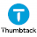 Thumbtack